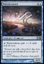 MTG: 2013 Core Set 078: Watercourser 