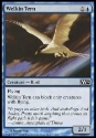 MTG: 2013 Core Set 079: Welkin Tern 