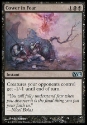MTG: 2013 Core Set 084: Cower in Fear 