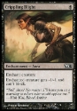 MTG: 2013 Core Set 085: Crippling Blight 