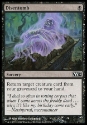 MTG: 2013 Core Set 089: Disentomb 
