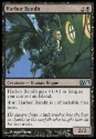 MTG: 2013 Core Set 095: Harbor Bandit 