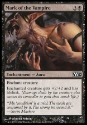 MTG: 2013 Core Set 099: Mark of the Vampire 