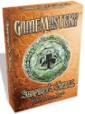 GameMastery: Serpents Skull 
