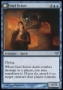 MTG: Dark Ascension 050: Soul Seizer // Ghastly Haunting - dka050