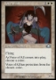 MTG: Planeshift 019: Voice of All - PLS019
