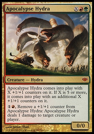mtg conflux card Suicidal Charge [Conflux] – Gamer Loot Then shuffle your library Kederekt Parasite - Conflux FOIL