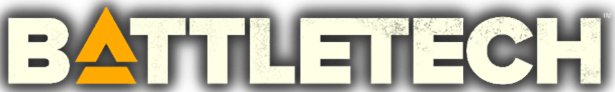 Battletech: Union Class Map Scale Dropship (Remastered) 